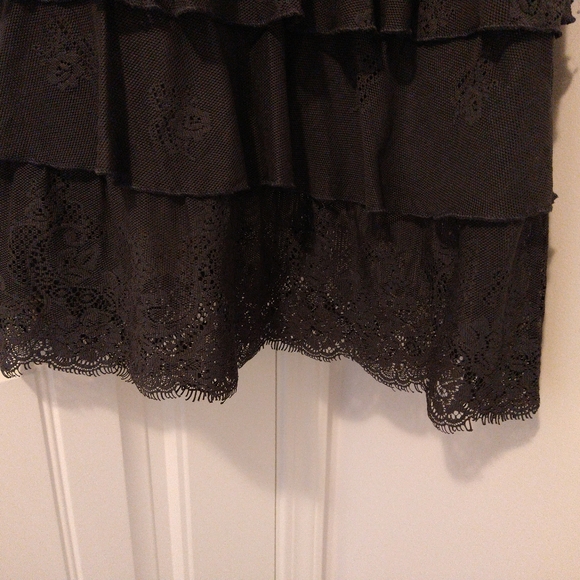 Dress size XS - Picture 2 of 2